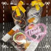 ヒメ日記 2025/10/07 22:36 投稿 せいら 池袋人妻ヒットパレード（シンデレラグループ）