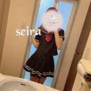 ヒメ日記 2025/10/10 22:09 投稿 せいら 池袋人妻ヒットパレード（シンデレラグループ）