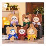 ヒメ日記 2025/10/11 09:59 投稿 せいら 池袋人妻ヒットパレード（シンデレラグループ）