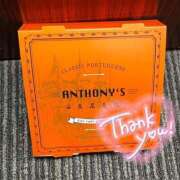 ヒメ日記 2025/10/14 21:59 投稿 せいら 池袋人妻ヒットパレード（シンデレラグループ）