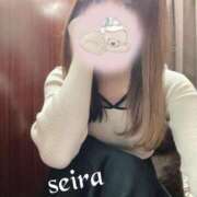 ヒメ日記 2025/10/28 09:54 投稿 せいら 池袋人妻ヒットパレード（シンデレラグループ）