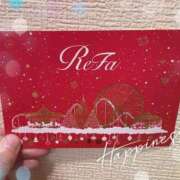 ヒメ日記 2025/10/28 21:38 投稿 せいら 池袋人妻ヒットパレード（シンデレラグループ）