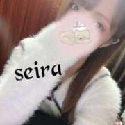 ヒメ日記 2025/10/29 21:54 投稿 せいら 池袋人妻ヒットパレード（シンデレラグループ）