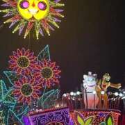 ヒメ日記 2025/11/04 22:11 投稿 せいら 池袋人妻ヒットパレード（シンデレラグループ）