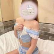 ヒメ日記 2025/11/06 11:53 投稿 せいら 池袋人妻ヒットパレード（シンデレラグループ）