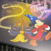 ヒメ日記 2025/11/08 22:21 投稿 せいら 池袋人妻ヒットパレード（シンデレラグループ）