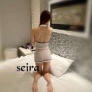 ヒメ日記 2025/11/11 10:16 投稿 せいら 池袋人妻ヒットパレード（シンデレラグループ）