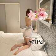 ヒメ日記 2025/11/13 12:41 投稿 せいら 池袋人妻ヒットパレード（シンデレラグループ）