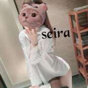 ヒメ日記 2025/11/14 12:24 投稿 せいら 池袋人妻ヒットパレード（シンデレラグループ）