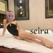 ヒメ日記 2025/11/15 09:47 投稿 せいら 池袋人妻ヒットパレード（シンデレラグループ）