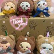 ヒメ日記 2025/11/18 17:00 投稿 せいら 池袋人妻ヒットパレード（シンデレラグループ）