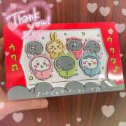 ヒメ日記 2025/11/26 22:30 投稿 せいら 池袋人妻ヒットパレード（シンデレラグループ）