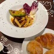 ヒメ日記 2025/11/27 21:04 投稿 せいら 池袋人妻ヒットパレード（シンデレラグループ）