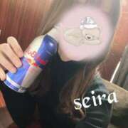 ヒメ日記 2025/11/29 10:00 投稿 せいら 池袋人妻ヒットパレード（シンデレラグループ）