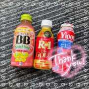 ヒメ日記 2025/11/29 23:20 投稿 せいら 池袋人妻ヒットパレード（シンデレラグループ）