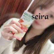 ヒメ日記 2025/12/01 10:09 投稿 せいら 池袋人妻ヒットパレード（シンデレラグループ）