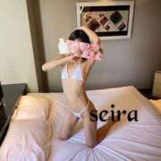 ヒメ日記 2025/12/02 14:00 投稿 せいら 池袋人妻ヒットパレード（シンデレラグループ）