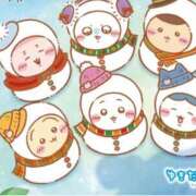 ヒメ日記 2025/12/02 22:27 投稿 せいら 池袋人妻ヒットパレード（シンデレラグループ）