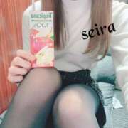 ヒメ日記 2025/12/03 10:24 投稿 せいら 池袋人妻ヒットパレード（シンデレラグループ）