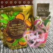 せいら 疲れた時には息抜きを 池袋人妻ヒットパレード（シンデレラグループ）