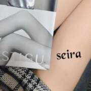 ヒメ日記 2025/12/10 11:52 投稿 せいら 池袋人妻ヒットパレード（シンデレラグループ）