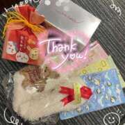 ヒメ日記 2025/12/10 22:35 投稿 せいら 池袋人妻ヒットパレード（シンデレラグループ）