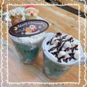 ヒメ日記 2025/12/18 17:19 投稿 せいら 池袋人妻ヒットパレード（シンデレラグループ）