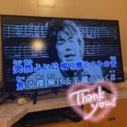 ヒメ日記 2025/12/23 21:57 投稿 せいら 池袋人妻ヒットパレード（シンデレラグループ）