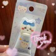 ヒメ日記 2025/12/25 22:42 投稿 せいら 池袋人妻ヒットパレード（シンデレラグループ）