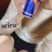 せいら 息抜きも忘れずに 池袋人妻ヒットパレード（シンデレラグループ）