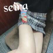 ヒメ日記 2026/01/06 09:53 投稿 せいら 池袋人妻ヒットパレード（シンデレラグループ）