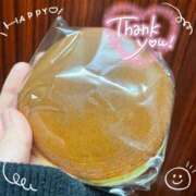 ヒメ日記 2026/01/06 21:45 投稿 せいら 池袋人妻ヒットパレード（シンデレラグループ）