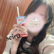 ヒメ日記 2026/01/08 11:32 投稿 せいら 池袋人妻ヒットパレード（シンデレラグループ）