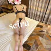 ヒメ日記 2026/01/16 11:46 投稿 せいら 池袋人妻ヒットパレード（シンデレラグループ）