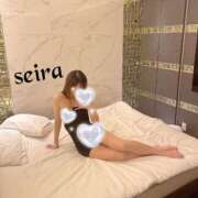 ヒメ日記 2026/01/28 22:55 投稿 せいら 池袋人妻ヒットパレード（シンデレラグループ）