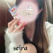 ヒメ日記 2026/01/29 12:26 投稿 せいら 池袋人妻ヒットパレード（シンデレラグループ）