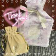 ヒメ日記 2026/01/30 22:53 投稿 せいら 池袋人妻ヒットパレード（シンデレラグループ）