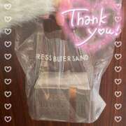 ヒメ日記 2026/02/05 08:53 投稿 せいら 池袋人妻ヒットパレード（シンデレラグループ）