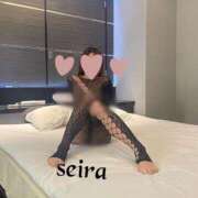 ヒメ日記 2026/02/06 11:37 投稿 せいら 池袋人妻ヒットパレード（シンデレラグループ）