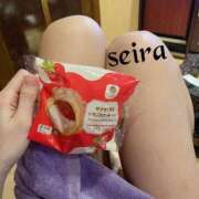 ヒメ日記 2026/02/20 23:03 投稿 せいら 池袋人妻ヒットパレード（シンデレラグループ）