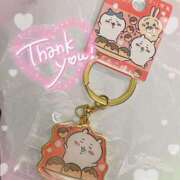 ヒメ日記 2026/02/23 22:33 投稿 せいら 池袋人妻ヒットパレード（シンデレラグループ）