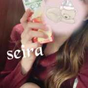 ヒメ日記 2026/02/25 09:57 投稿 せいら 池袋人妻ヒットパレード（シンデレラグループ）