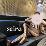 ヒメ日記 2026/03/03 09:52 投稿 せいら 池袋人妻ヒットパレード（シンデレラグループ）