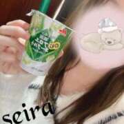 ヒメ日記 2026/03/04 11:44 投稿 せいら 池袋人妻ヒットパレード（シンデレラグループ）