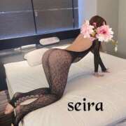 ヒメ日記 2026/03/04 23:00 投稿 せいら 池袋人妻ヒットパレード（シンデレラグループ）