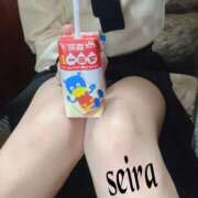 ヒメ日記 2026/03/05 10:29 投稿 せいら 池袋人妻ヒットパレード（シンデレラグループ）