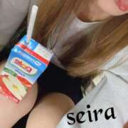 ヒメ日記 2026/03/17 21:46 投稿 せいら 池袋人妻ヒットパレード（シンデレラグループ）