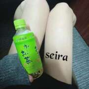 ヒメ日記 2026/03/18 11:27 投稿 せいら 池袋人妻ヒットパレード（シンデレラグループ）