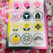 ヒメ日記 2026/03/19 22:22 投稿 せいら 池袋人妻ヒットパレード（シンデレラグループ）