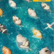 ヒメ日記 2026/03/20 14:56 投稿 せいら 池袋人妻ヒットパレード（シンデレラグループ）